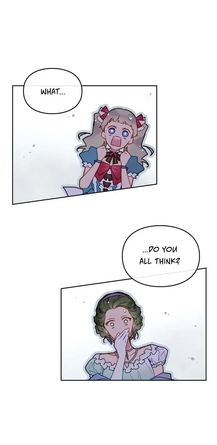 Villains Are Destined to Die Chapter 66 image 22_optimized